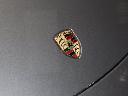 Used 2014 Porsche Boxster S RWD image 41