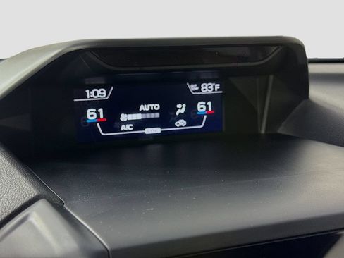 Used 2021 Subaru Forester Touring AWD/4WD image 19
