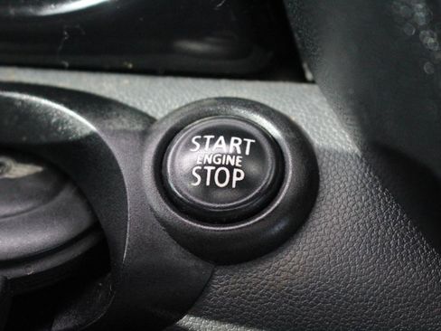 Used 2010 MINI Cooper Hardtop image 20