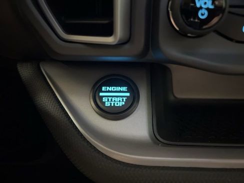 Used 2024 Ford Bronco Sport Big Bend image 31