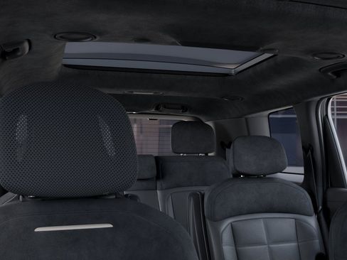 New 2027 Kia Telluride SX Prestige AWD/4WD image 27