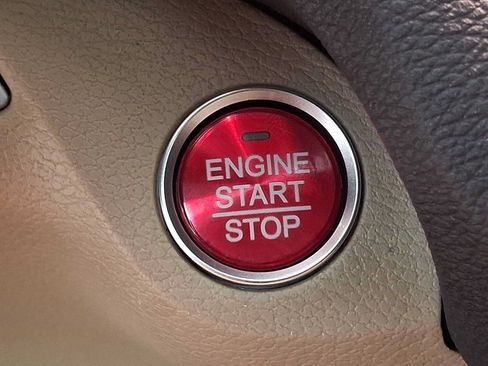 Used 2020 Acura TLX V6 FWD image 25
