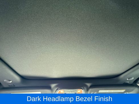 Used 2020 Jeep Grand Cherokee High Altitude image 17