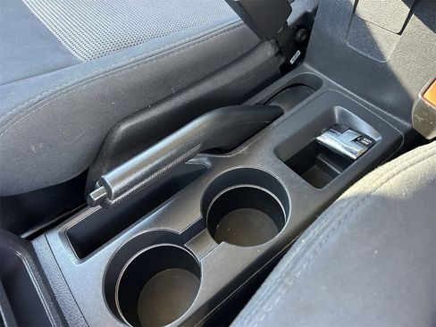 Used 2011 Jeep Patriot Sport w/ PWR Value Group image 27