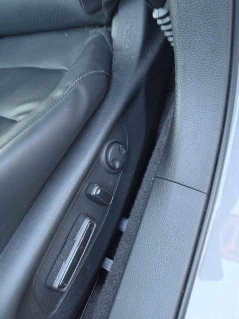 Used 2024 Honda Accord Touring image 20