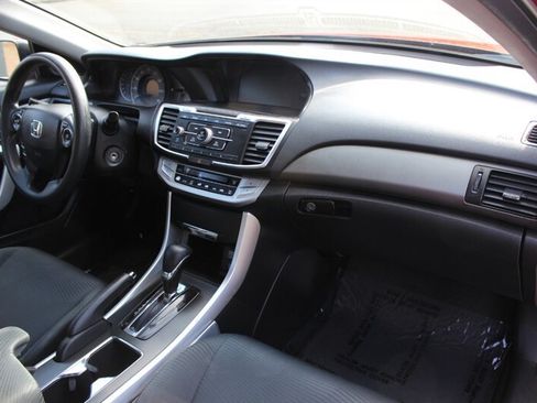 Used 2014 Honda Accord LX-S image 14