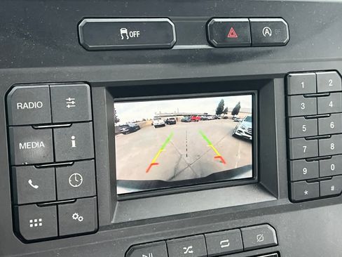Used 2019 Ford F150 XL w/ Equipment Group 101A Mid image 16