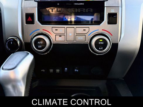 Used 2020 Toyota Tundra SR5 image 24