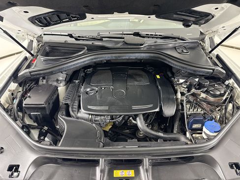 Used 2018 Mercedes-Benz GLE 350 image 30