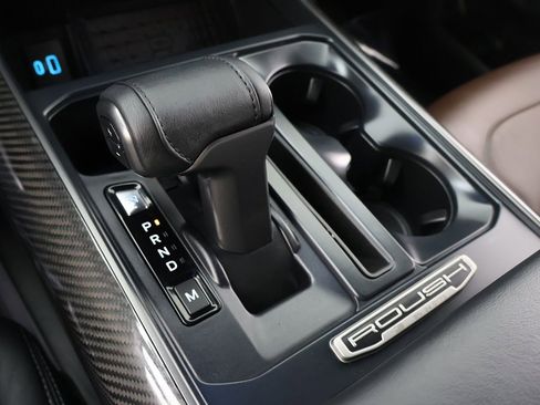 Used 2024 Ford F150 XLT w/ Equipment Group 302A MID image 52