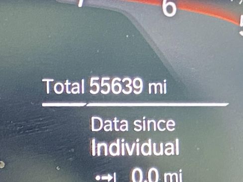 Used 2019 BMW X5 xDrive40i w/ Convenience Package image 30