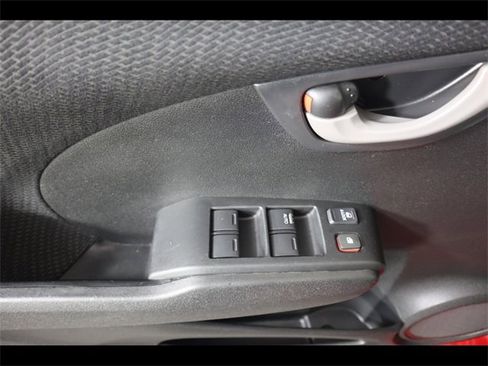 Used 2012 Honda Fit Sport image 19