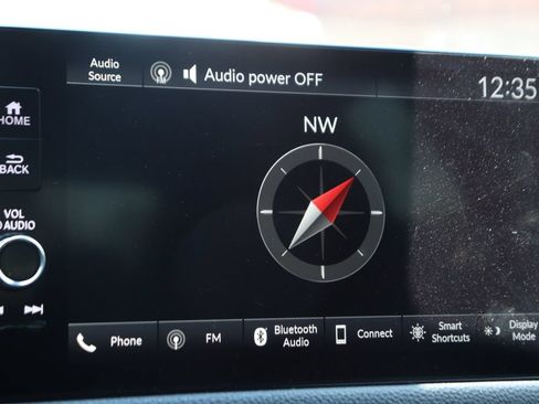 Used 2022 Honda Civic Si image 29