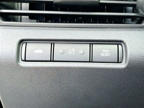 Certified 2025 Nissan Altima 2.5 S image 12