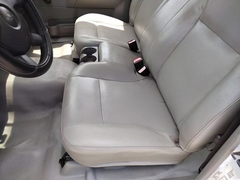 Used 2005 Chevrolet Colorado 2WD Extended Cab image 16