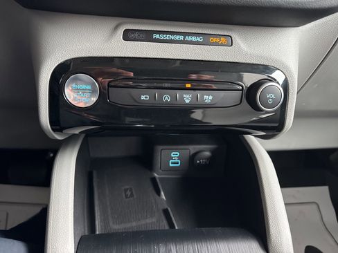 Certified 2023 Ford Escape Active w/ Tech Pack #2 image 32