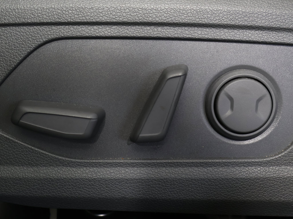 Used 2024 Hyundai Sonata SEL AWD/4WD image 27