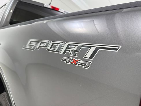 Used 2020 Ford Ranger XLT w/ Equipment Group 301A Mid AWD/4WD image 10