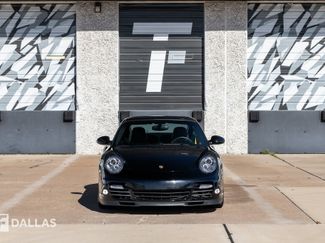 Used 2012 Porsche 911 Turbo S video 2