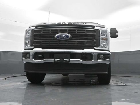 Used 2024 Ford F250 XL w/ XL Driver Assist Package image 25