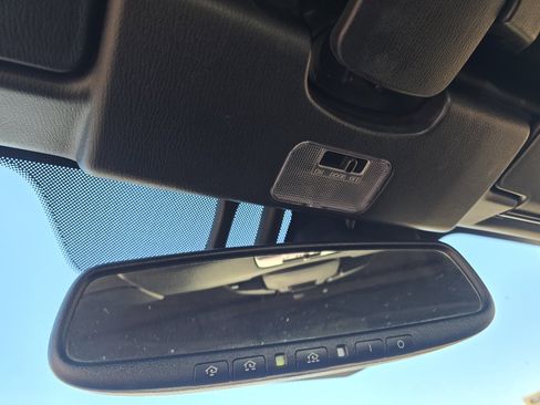 Used 2016 MAZDA MX-5 Miata Grand Touring image 30