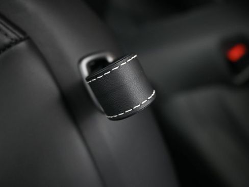 Used 2026 Porsche 911 Carrera S RWD image 31