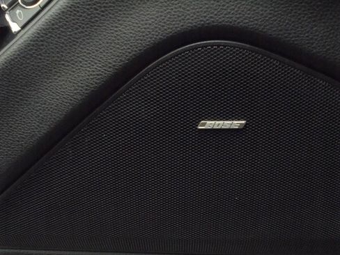 Used 2015 Porsche Panamera 4 AWD/4WD image 19