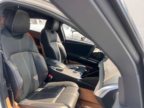 Used 2022 Lucid Air Grand Touring AWD/4WD image 32