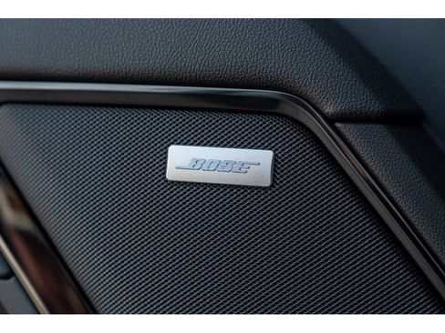 New 2026 GMC Sierra 1500 AT4 w/ AT4 Premium Package AWD/4WD image 33