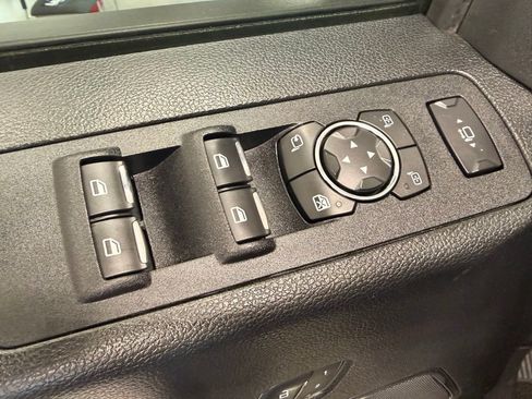 Used 2019 Ford F250 Lariat image 26