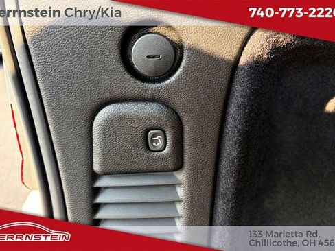 Used 2024 Dodge Durango R/T AWD/4WD image 24