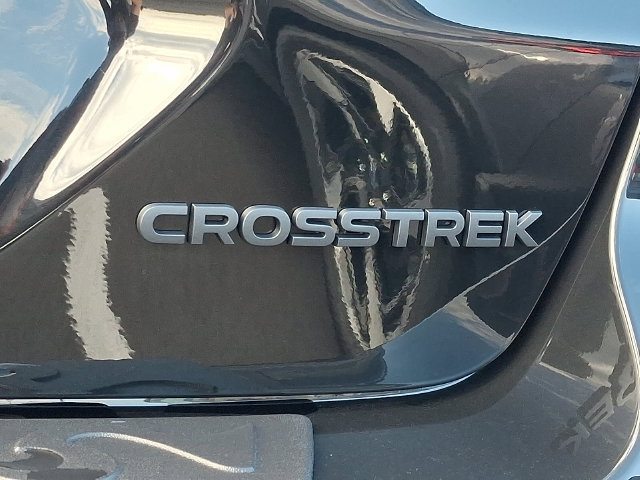 New 2026 Subaru Crosstrek 2.5i Limited AWD/4WD image 5