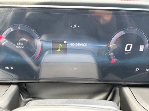 New 2026 Dodge Charger R/T Scat Pack image 18