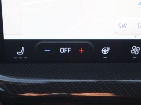 Used 2024 Ford Escape ST-Line w/ Tech Pack #1 image 21