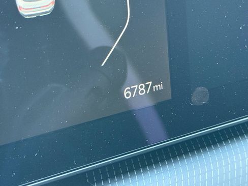 Certified 2025 Kia K4 GT-Line w/ GT-Line Premium Package image 7