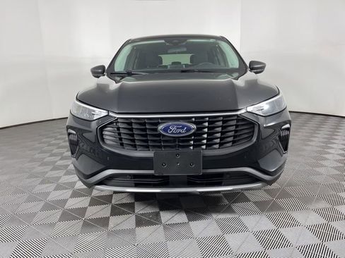Used 2023 Ford Escape Active image 4