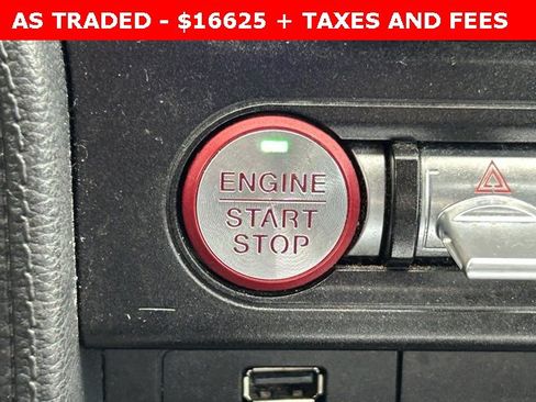 Used 2020 Ford Mustang Premium image 25