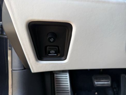 Used 2023 Chevrolet Corvette 3LT image 23