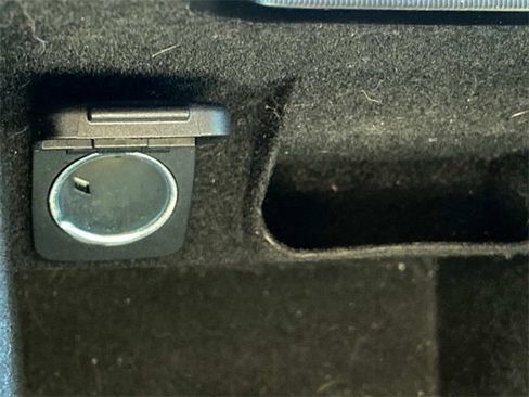 Certified 2023 Lincoln Corsair Reserve w/ Equipment Group 201A image 28