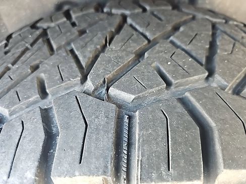 Used 2020 Jeep Wrangler Unlimited Sport image 6