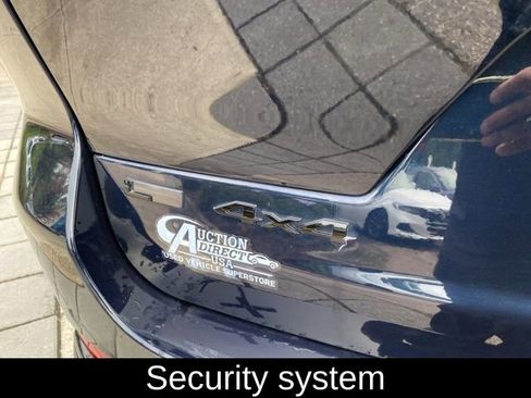 Used 2023 Jeep Grand Cherokee L Summit image 20