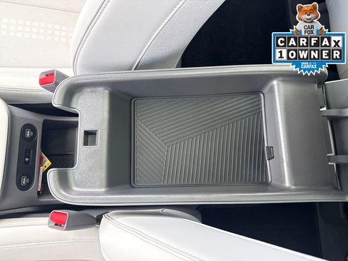 Used 2024 Hyundai Ioniq 5 Limited image 28