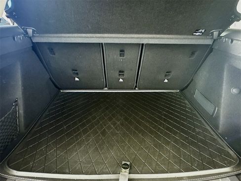 Certified 2023 MINI Cooper Countryman S image 28