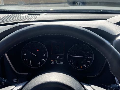 Certified 2023 Subaru Ascent Touring w/ Popular Package #2A image 27