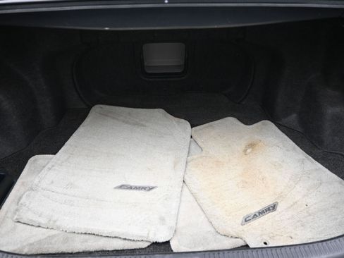 Used 2007 Toyota Camry CE image 20