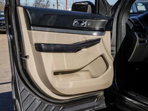 Used 2019 Ford Explorer XLT w/ Equipment Group 201A image 49