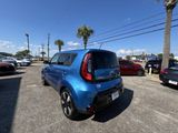Used 2016 Kia Soul + w/ Designer's Package image 4
