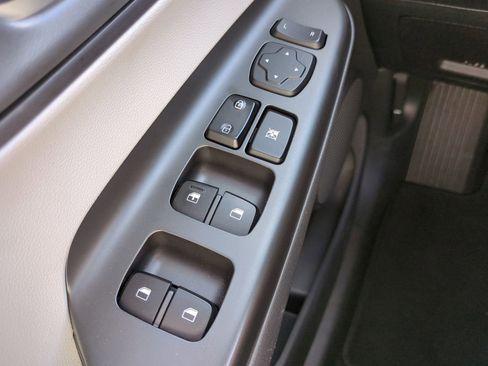 Certified 2023 Hyundai Kona SE image 21