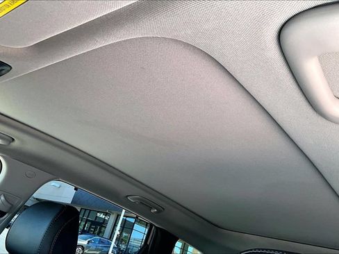 Certified 2023 Hyundai Santa Fe SEL w/ Premium Package FWD image 13