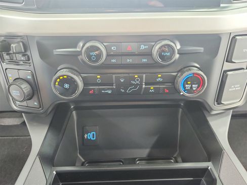 New 2026 Ford F250 XLT w/ XLT Premium Package image 31